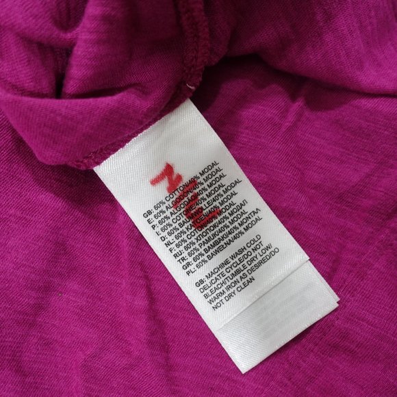 The North Face Laurella Racerback Athletic Tank - Picture 7 of 7